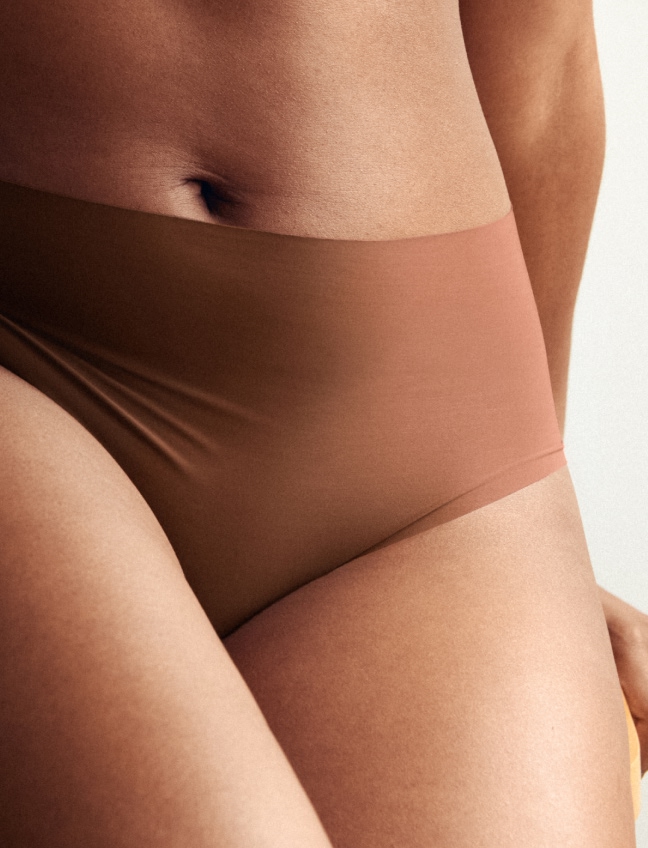Underwear