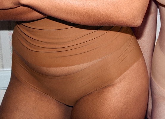 Underwear