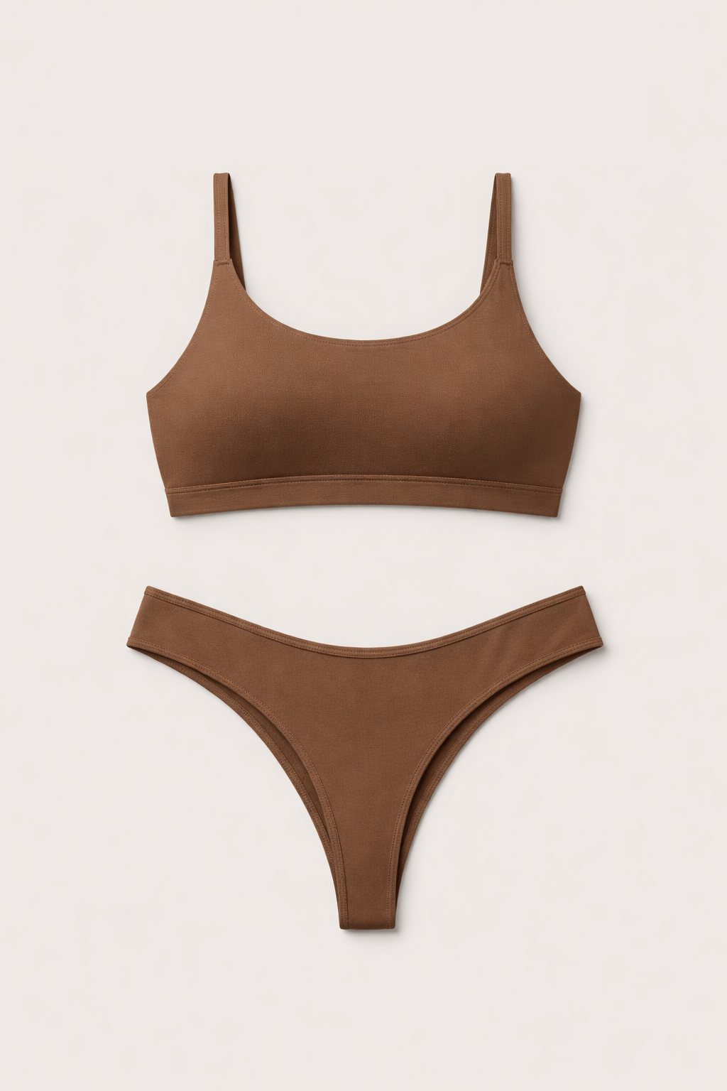 One Set